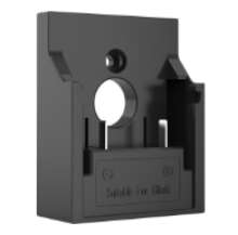 Toon details van Bouwlamp accu adapter v.Hikoki Afbeeldingen van Bouwlamp accu adapter v.Hikoki