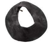 Afbeelding voor categorie Transport