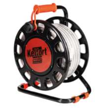 Afbeeldingen van Lichtslang Kelfort 7,4W  800lum 25mtr