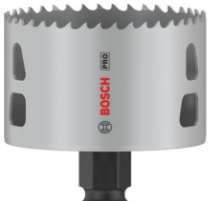 Afbeeldingen van Gatzaag pc Plus wood/metal   76mm