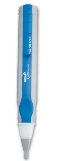 Afbeeldingen van Voltstick Beeper 50-1000V
