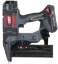 Afbeeldingen van Senco F-18XP FUSION Mini Brad 1,2 mm Tacker 18V 16-54 mm excl. accu's en lader