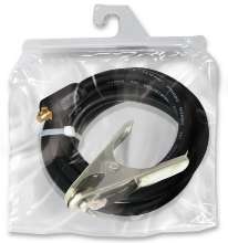 Toon details van Las massakabel gemonteerd 2-16mm 150/200A Afbeeldingen van Las massakabel gemonteerd 2-16mm 150/200A