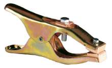 Toon details van Las massatang 250A 35mm Afbeeldingen van Las massatang 250A 35mm