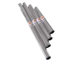 Afbeeldingen van Radiatorfolie 40cmx25mtr