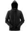 Afbeeldingen van AllroundWork Hoodie 2890 0400 S