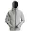 Afbeeldingen van AllroundWork Hoodie 2890 2800 M