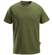 Afbeeldingen van Classic T-shirt 2502 3100 XS