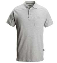 Afbeeldingen van Classic Polo Shirt 2708 2800 L