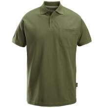 Afbeeldingen van Classic Polo Shirt 2708 3100 M