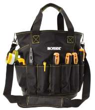 Toon details van Ironside Toolbag voor bouwemmer 12ltr Afbeeldingen van Ironside Toolbag voor bouwemmer 12ltr