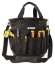 Afbeeldingen van Ironside Toolbag voor bouwemmer 12ltr