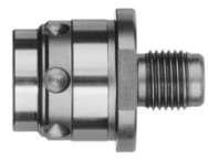 Afbeelding voor categorie Boormachine toebehoren