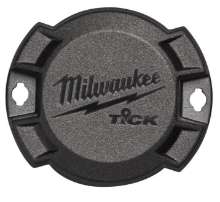 Afbeeldingen van Milwaukee Tick BTM-1