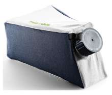 Afbeeldingen van Festo stofopvangzak SB-TSC  500393