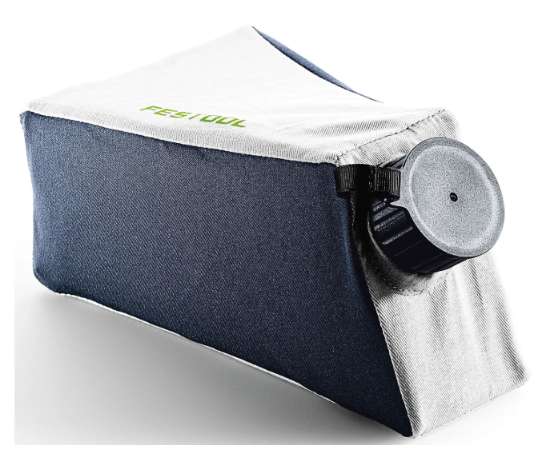 Afbeeldingen van Festo stofopvangzak SB-TSC  500393