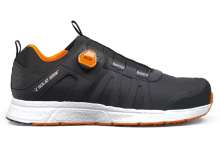 Afbeeldingen van Werkschoen SG Revolution 2 maat 44