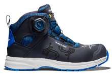 Afbeeldingen van Werkschoen SG Nautilus maat 42