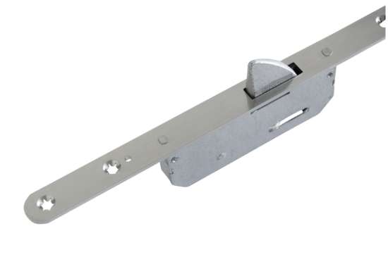 Afbeeldingen van Buva MultiFin SB55/72-2090R Dr.1+3 skg**®