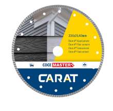 Toon details van Carat dia.zaag eternit 150x20 CDCE Briljant Afbeeldingen van Carat dia.zaag eternit 150x20 CDCE Briljant