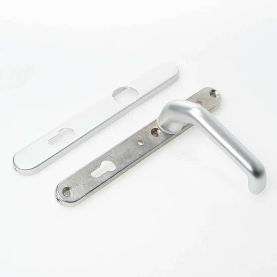 Afbeeldingen van HVN 248x33 pc 92 kliksch. 2018 op 6001