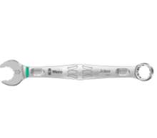 Afbeeldingen van 6003 Joker Ringsteeksleutel, 21 x 260 mm