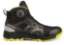 Afbeeldingen van Werkschoen SG Prime GTX Mid maat 42