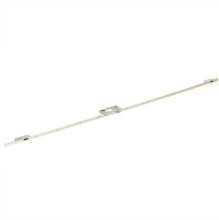 Afbeeldingen van BUVA mulitFin SB/65/72-2090R Dr 2+4 SKG**®