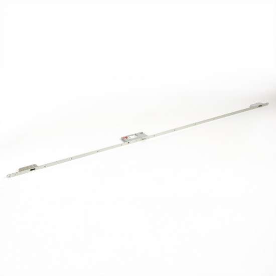 Afbeeldingen van Buva MulitFin SB/65/72-2090R Dr 1+3 SKG**®