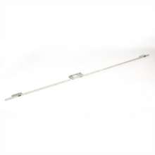 Afbeeldingen van BUVA multiFin KB/65/72-2090R DrR 1+3 skg**®