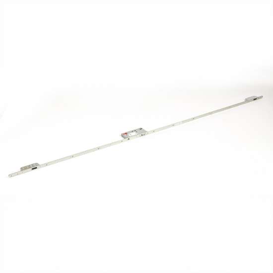 Afbeeldingen van Buva MultiFin KB/65/72-2090R DrR 1+3 skg**®