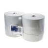 Afbeeldingen van Toiletpapier Jumbo 480mx10cm(6)-