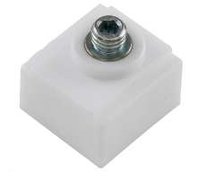 Afbeeldingen van Glijblokje voor glijarm TS5000-EFS