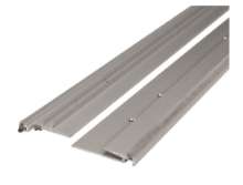 Afbeeldingen van HS-Macosafe middensluiting 12L L=3000mm