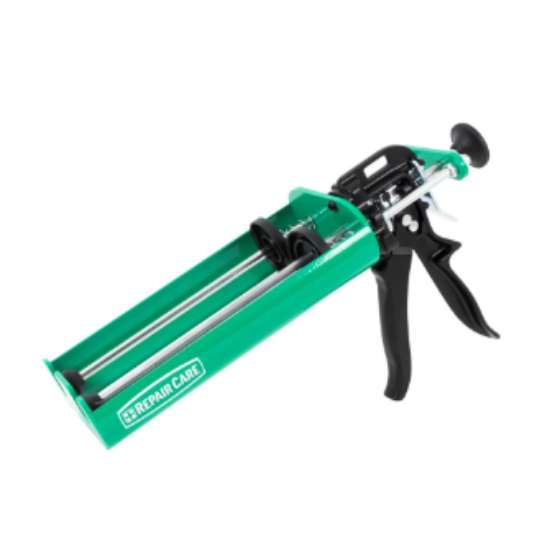 Afbeeldingen van Repair Care Easy QTM Doseerpistool