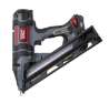 Afbeeldingen van Senco Fusion F-15XP DA spijker tacker 32-65 mm 18V 2 x accu 1,5Ah + 1x lader
