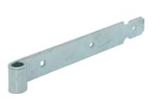 Afbeeldingen van GB duimheng geg.z/duim 1200 42423