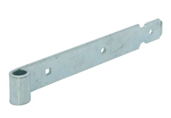 Afbeeldingen van GB duimheng geg.z/duim 1200 42423