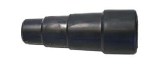 Afbeeldingen van Starmix gummy verloop traps L1635-Prem.