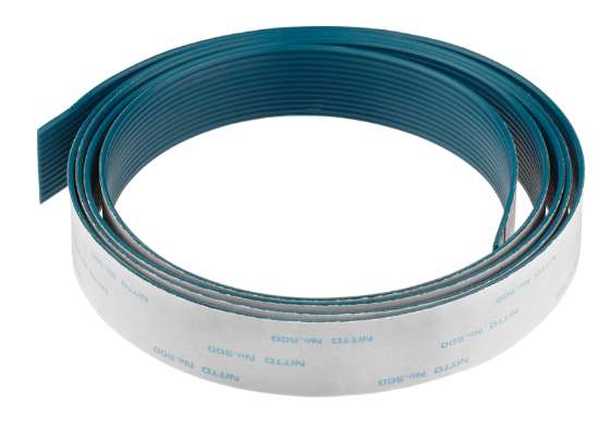 Afbeeldingen van Makita glijstrip 1500mm 458577-3