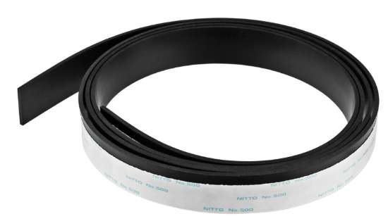 Afbeeldingen van Makita inzaagstrip 1500mm 422291-7