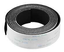 Afbeeldingen van Makita antislipstrip 1500mm 422292-5