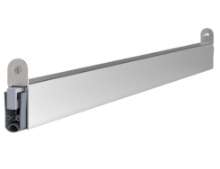 Afbeeldingen van Valdorpel Athmer Schall ex L15/30 1228mm