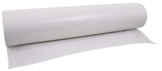 Afbeeldingen van Kelfort stucloper non-woven 100cmx45m2