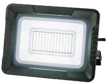 Afbeeldingen van Kelfort breedstraler 50W 7600Lum 220-240V