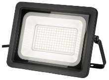 Afbeeldingen van Kelfort breedstraler 100W 12000Lum 220-240V