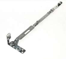 Afbeeldingen van DV schaarlager kierstand 600-800 V13-24 LS