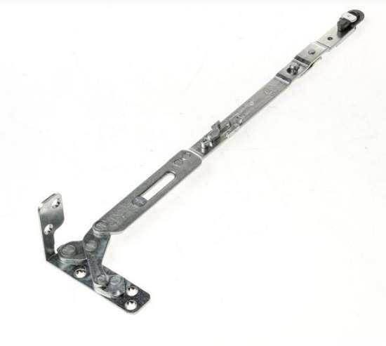 Afbeeldingen van DV schaarlager kierstand 600-800 V13-24 LS