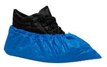 Afbeeldingen van Oxxa overschoen cover 5878 wegwerp blauw (50)