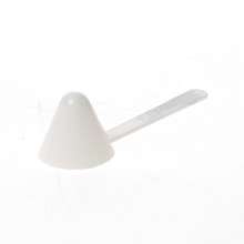 Afbeeldingen van Koffiemaatschepje